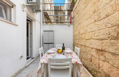 Stella Marina by BarbarHouse - Foto 4