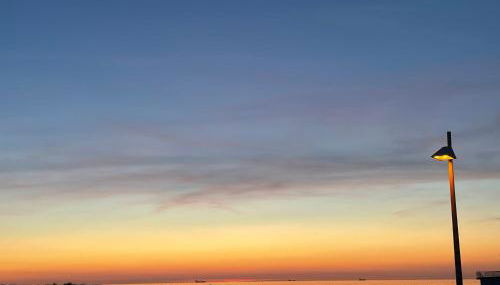 Ferienhaus geStRanDeT - Photo 2