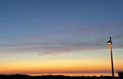 Ferienhaus geStRanDeT - Foto 2