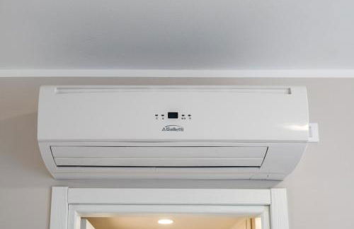 Le Ville della Romantica - Foto 45