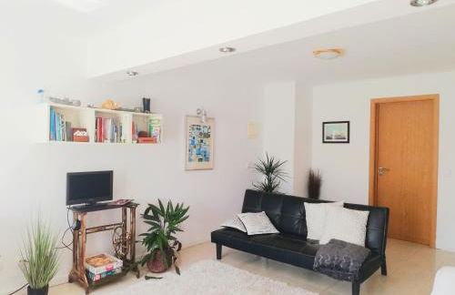 Quinta do Marinheiro - Meco - Foto 39