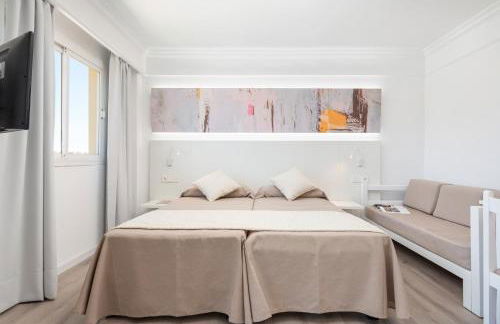 Alcudia Beach Apartments - Foto 66