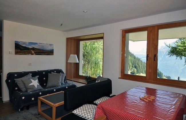 Sternschnuppe EG - Foto 5