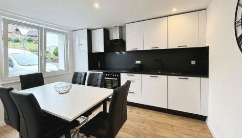 Tamara Apartments - Foto 3