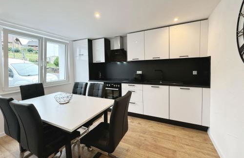 Tamara Apartments - Foto 3