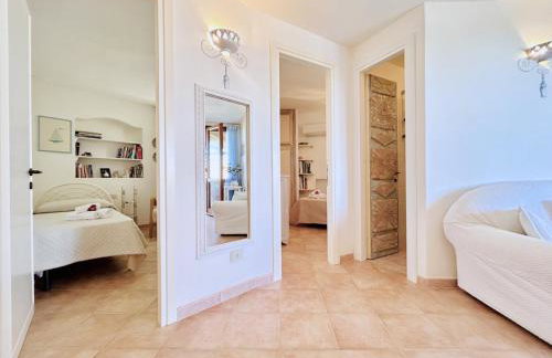 Vistamare Cala Granu - Foto 10