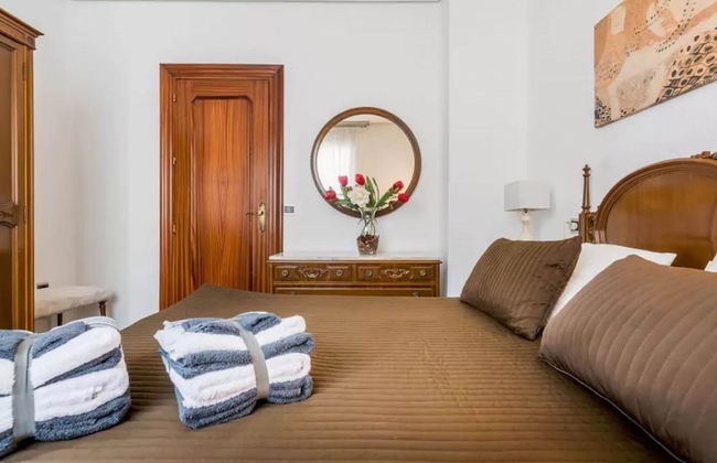 Apartamento Navas - Foto 6