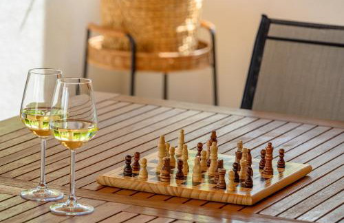 Villa Bellezza - Photo 14