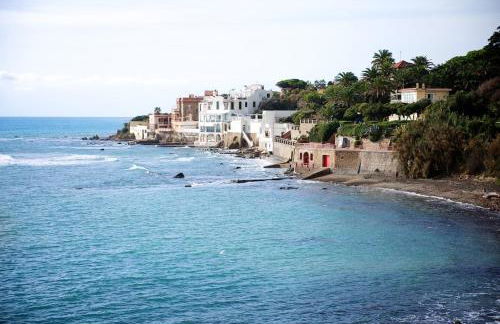 Casa del Mare - Photo 17