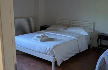 Agriturismo Amici Miei - Foto 13