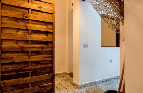 LAZURITE MASPALOMAS Apartamentos Sur Gran Canaria - Foto 63