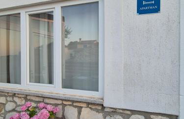 Apartment Da Vita - Foto 22