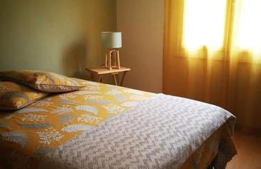 Maison 3 étoiles avec jardin pour familles, sportifs, curistes... - Foto 7