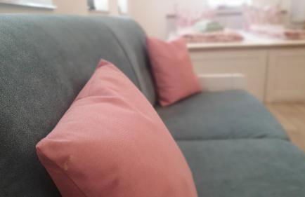 Ferienwohnungen Thon an der Schloßruine - Foto 16