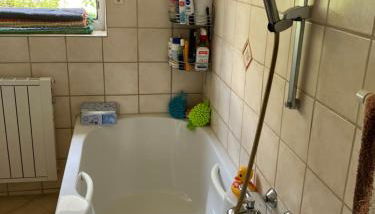 Ferienwohnung in Solms - Photo 5