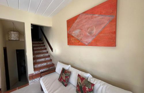 Casa em condominio com piscina privativa em Joao fernandes - Foto 33