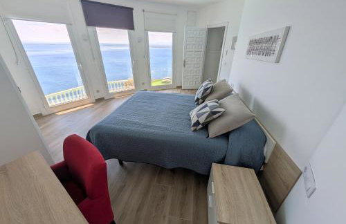 GMID IMMO A228 Casa Unica - Photo 33