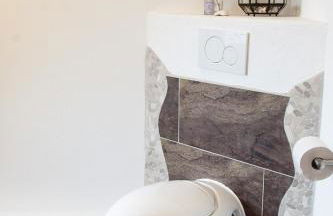 Exklusive Wellnessoase Shambala - Photo 22