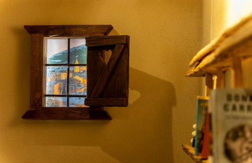 MALU' Exclusive Retreat - Foto 25