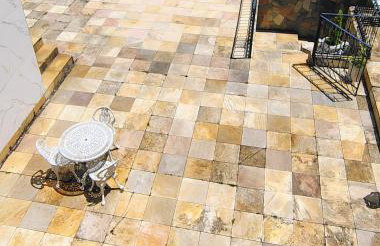 Apartamento dos Arcos - Foto 12