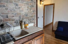 Il Puledro Impennato - Rifugio del Lago con Vista - Foto 14