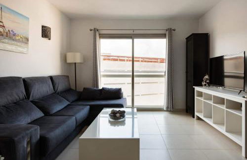 Aquamarina Beach - Foto 21