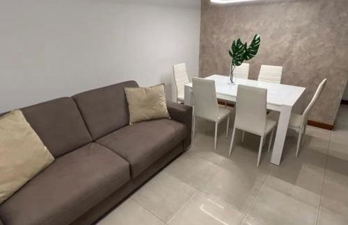 Parco del Mare - Luxury Apartments on the sea - Photo 16