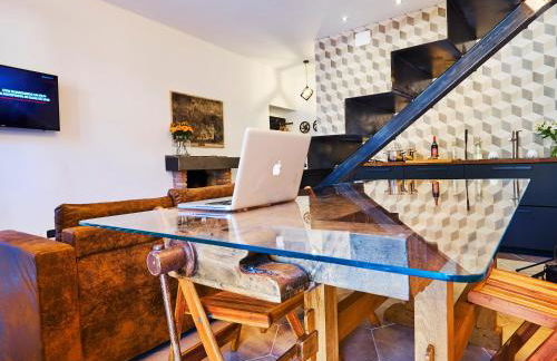 21 Lake Sweet Home - Foto 6