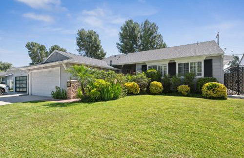 Heated Pool Oasis Close to Attractions - Foto 33