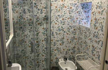 Affittacamere La Yucca - Foto 6