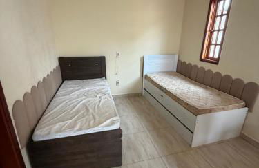 Hostel Rio claro - Foto 11