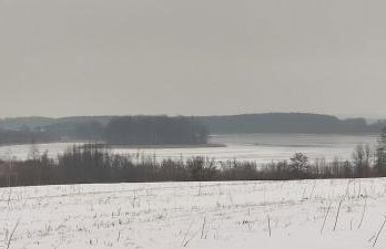 Wyskok 1 - dom z widokiem - Foto 68