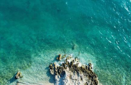 Fiori Boutique Apartment - Foto 42