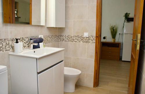 Sunflower Apartment Just Relax - Foto 31