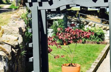 Dandaleith Cottage No.2 - Foto 21