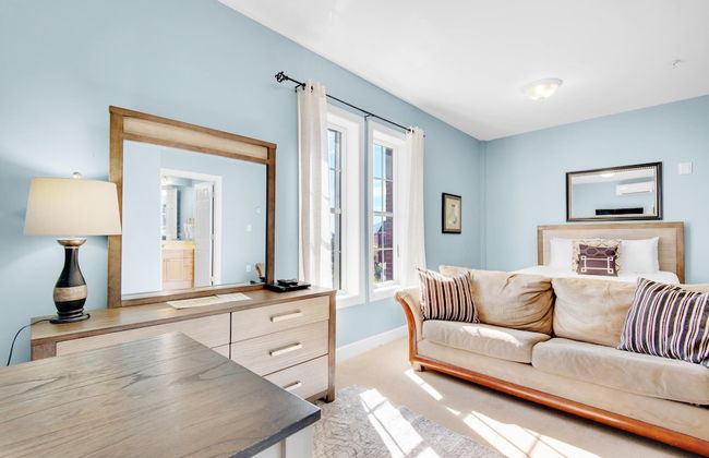 Village of South Walton B377-g - Foto 9