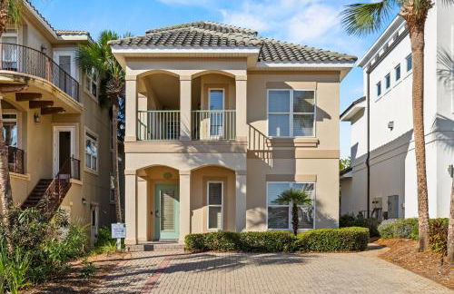 Community Pool, Hot Tub and Beach - Beach View - Foto 60