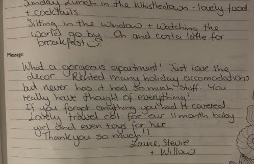 Seaview Aurora House - Central Luxury Apartment - Photo 39