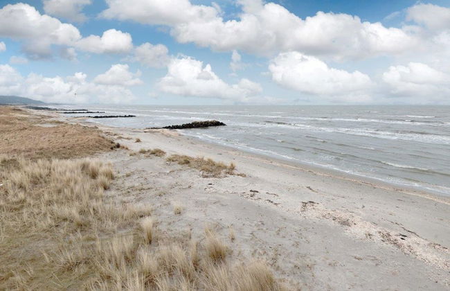 "Gonda" - 500m from the sea - Foto 19