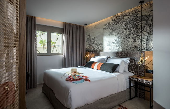 Grace Villas Collection - Foto 19