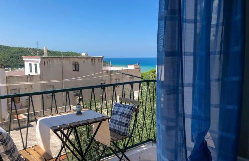 Case Vacanza - La Rosa dei Venti - Foto 7