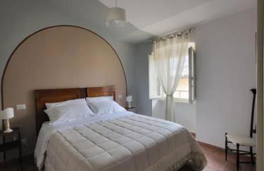 Magic Spell - 200 mq - zona centro - intera casa vacanze con ampi spazi relax, fino a 10 ospiti, ----------------- tassa soggiorno inclusa - Foto 11