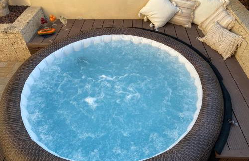 Medano Beach - Villa Playa - Foto 14