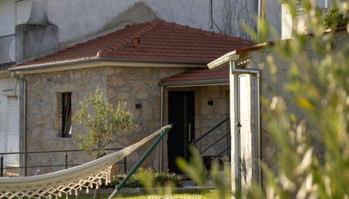 Quinta Dos Sonhos - Foto 5