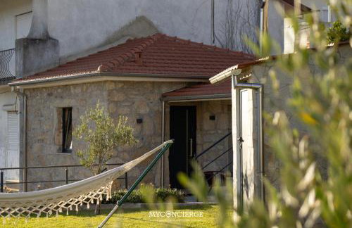 Quinta Dos Sonhos - Foto 5