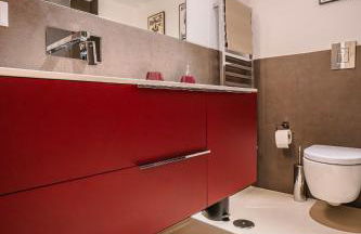 Bitter 26 Apartment - Vinto House Collections - Foto 27