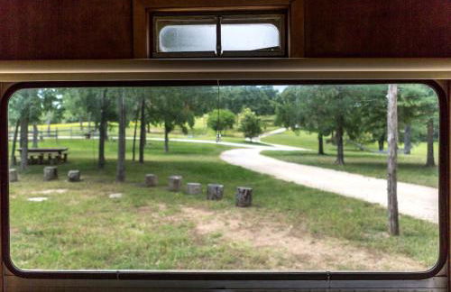 Gorgeous Secluded Vacation Rental with Luxury Amenities near Austin, Texas - Foto 17