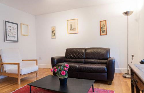 Hackney Central Houseshare - Foto 6
