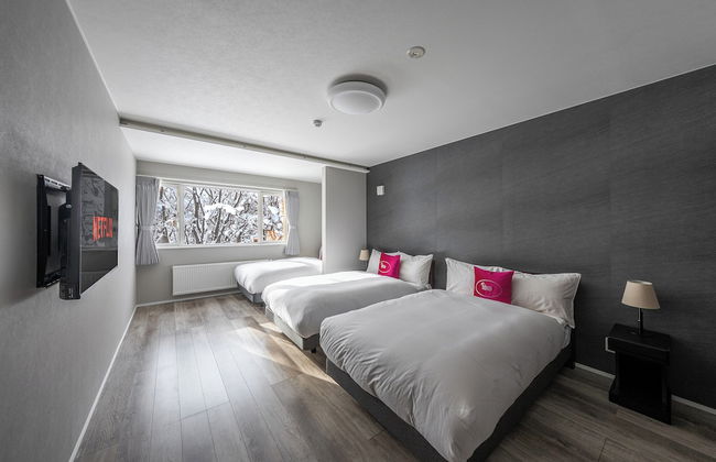 LOVES ONLY YOU【Ezo Fuji Foothills】 - Foto 23