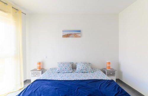 Super appartement, la Guérinière à Noirmoutier - Foto 11